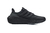 Adidas Ultraboost Light Tiple Black - comprar online