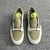 Travis Scott x Air Jordan 1 Low Golf na internet