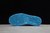Jordan 1 Mid White Baby Blue - loja online