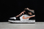 Air Jordan 1 Mid Apricot Agate - comprar online