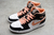 Air Jordan 1 Mid Apricot Agate na internet