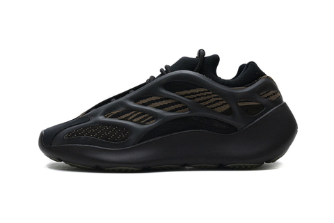 adidas Yeezy 700 V3 Eremiel