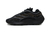 adidas Yeezy 700 V3 Eremiel