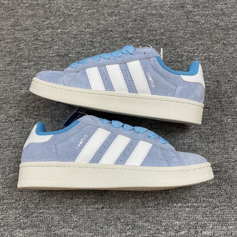 Adidas Campus 00s Ambient Sky