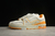 Louis Vuitton Trainer Beige Orange - comprar online