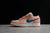 Jordan 1 Low Light Madder Root na internet