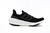 Adidas Ultra Boost 2023 LIGHT Black - comprar online