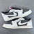 Travis Scott x Air Jordan 1 Low - comprar online