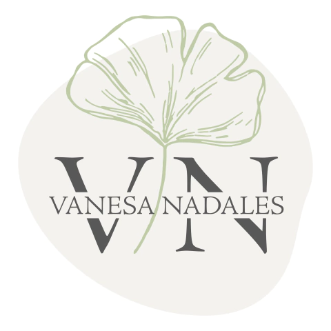 Vanesa Nadales