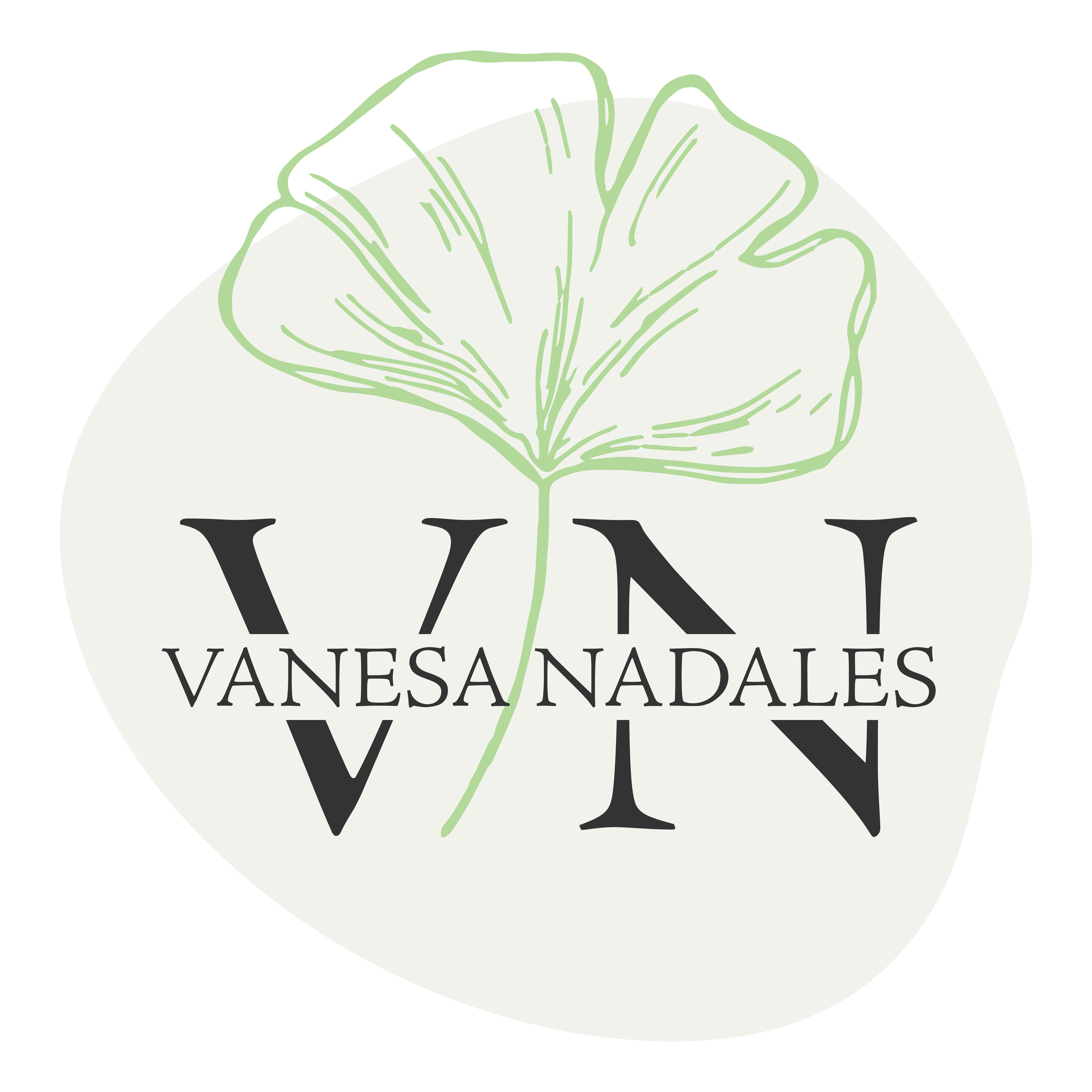Vanesa Nadales