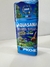 Aquasana Prodac 100 ml - comprar online