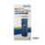 Filtro Sobo Wp320F / 550l/h