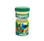 Prodac Tubifex 250ml