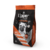 Upper Adulto Razas Pequeñas 15 KG - comprar online