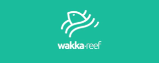 WAKKA.REEF ACURIO Y PETSHOP