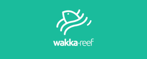WAKKA.REEF ACURIO Y PETSHOP
