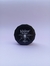 Gel Spider - comprar online