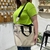 Bolso rufina - comprar online