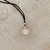 Collar Canea Ostra - comprar online