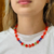 Collar Positano - comprar online