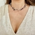 Collar Hera - comprar online