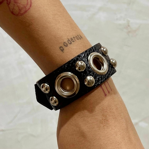 Brazalete Tack - comprar online