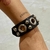 Brazalete Tack - comprar online