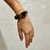 Brazalete Love Pelo en internet