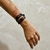 Brazalete doble - comprar online