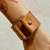 Brazalete Creta en internet
