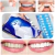 Pure Smile - comprar online