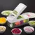 Slicer pro