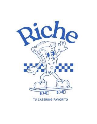 Picamos todos