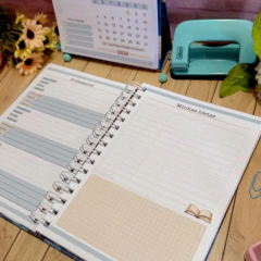 Imagem do Planner Coordenador