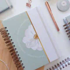 Planner Inspiração - Coordenador Pedagógico - comprar online