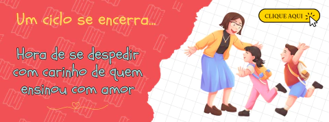 Imagem do banner rotativo 1