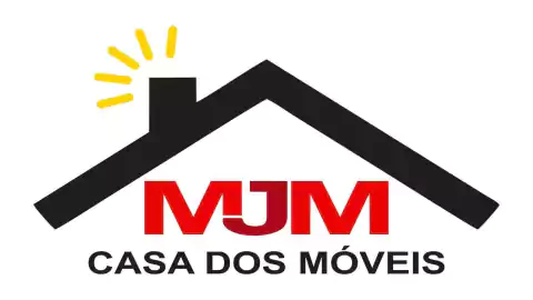 M-JM Casa dos Móveis