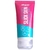 Anti-atrito em creme Algoo 80g
