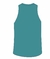 Regata Feminina Poliamida - comprar online