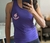 Kit Verão Burny - comprar online