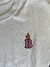 Cropped Burnouteam na internet
