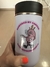 Adesivo pwrd by coffee and mitochondria - comprar online
