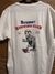 Imagem do Camiseta Run or Die