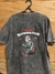 Kit Burnout Running Club - comprar online