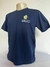 Camiseta Masculina / Monte Azul - loja online