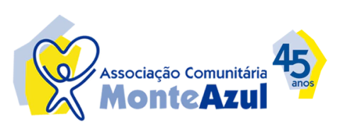 Monte Azul