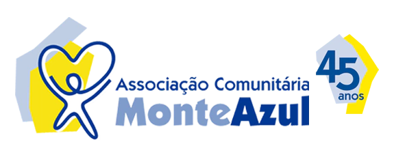 Monte Azul