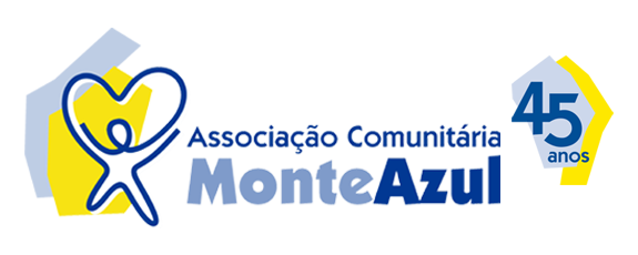 Monte Azul