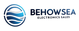 Be How Sea