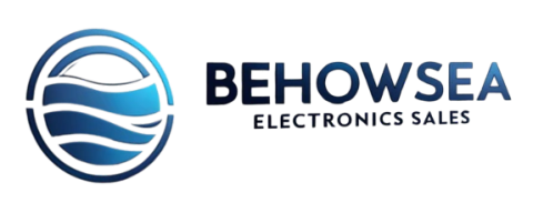 Be How Sea